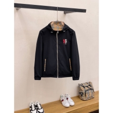 Burberry Outwear